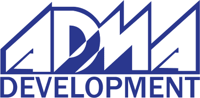 Adma Development