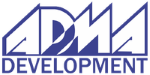 AdmaDevelopment_150
